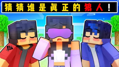 小米wifi没有一键测速_小米一键wifi测速怎么没了_小米一键wlan测速没有了