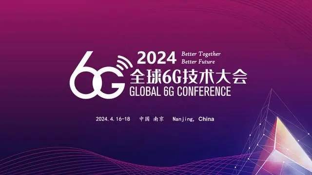 镭威视云说明书_镭威视云app下载_镭威视云