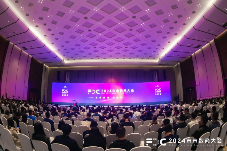 镭威视云说明书_镭威视云_镭威视云app下载
