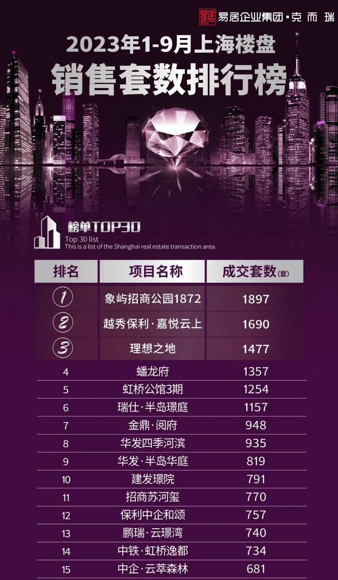 镭威视云说明书_镭威视云app下载_镭威视云