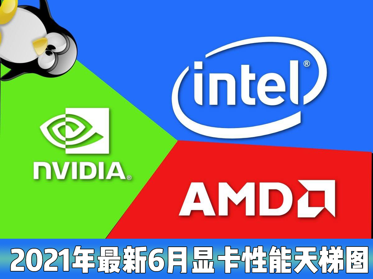 显卡带ti和不带的区别_带显卡是什么意思_显卡带ti与不带ti有什么区别