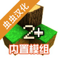 美版苹果有什么缺点_美版苹果手机有什么优点_美版苹果手机优缺点