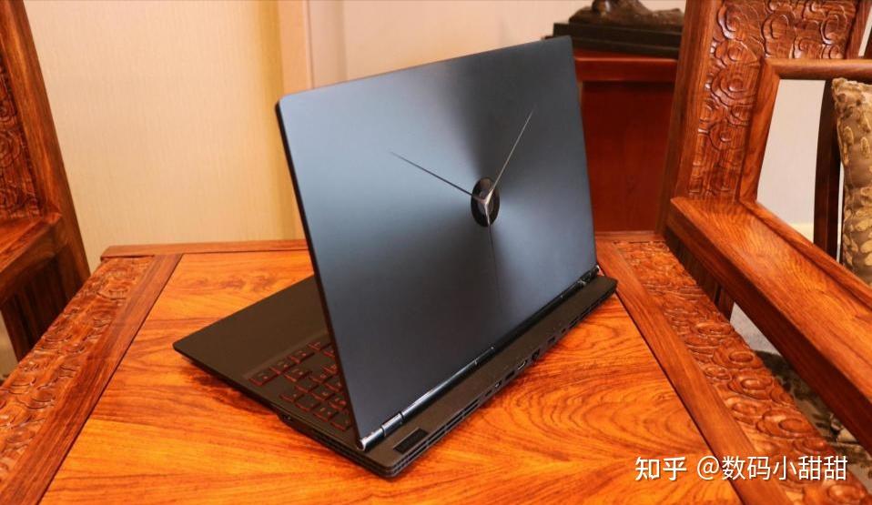电脑屏幕无信号但主机正常_主机信号屏幕正常电脑无显示_主机信号屏幕正常电脑无法开机