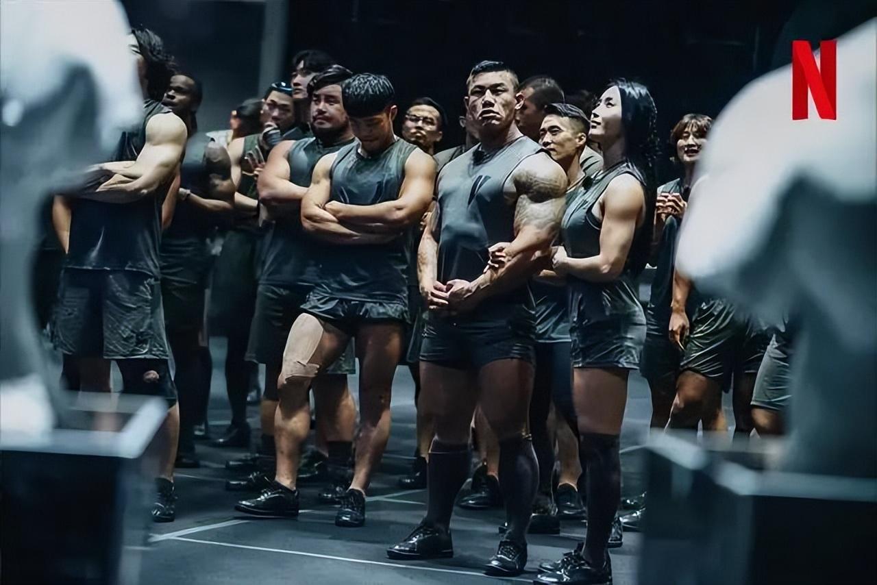 重口味网站_口味王抽奖网址_口味网怎么中奖