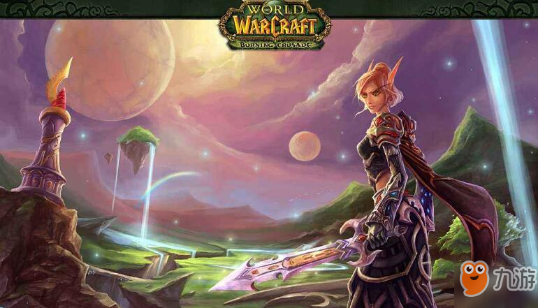 魔兽世界提取模型_魔兽世界登录页面提取_魔兽窗口化提取码