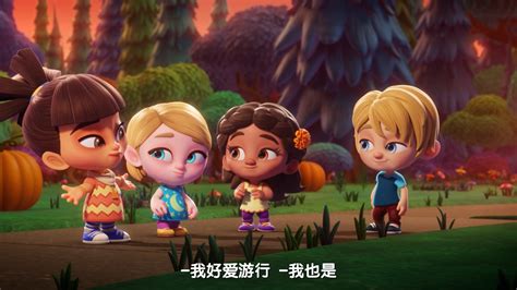 魔兽世界登录页面提取_魔兽窗口化提取码_魔兽世界提取模型