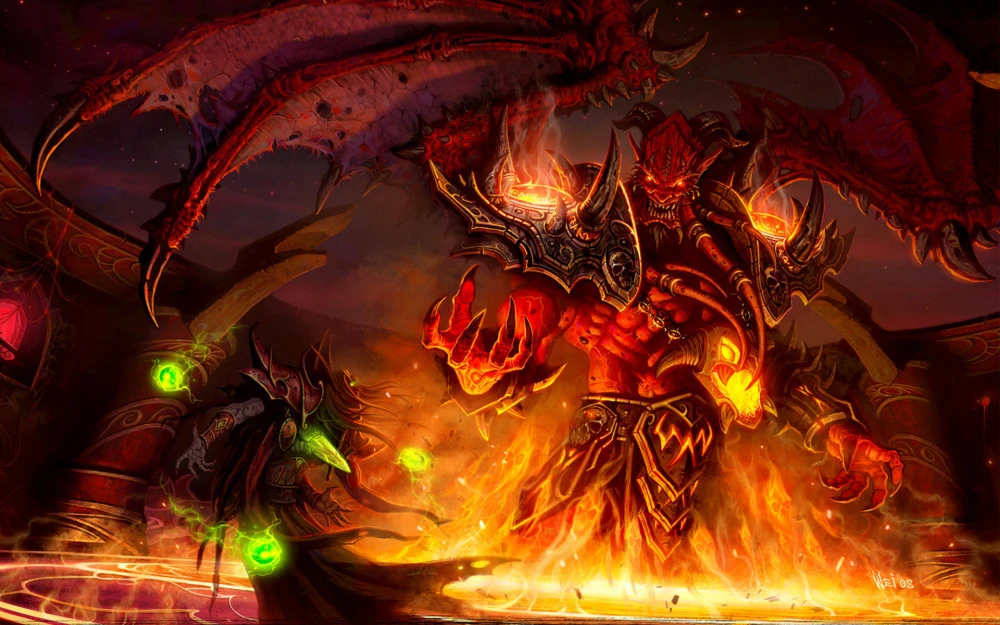 魔兽争霸窗口化鼠标移出屏幕_魔兽争霸 窗口化_魔兽争霸窗口化快捷键