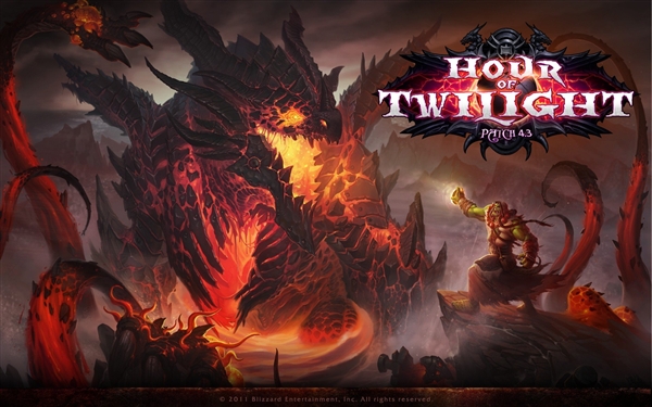 魔兽争霸窗口化快捷键_魔兽争霸 窗口化_魔兽争霸窗口化鼠标移出屏幕