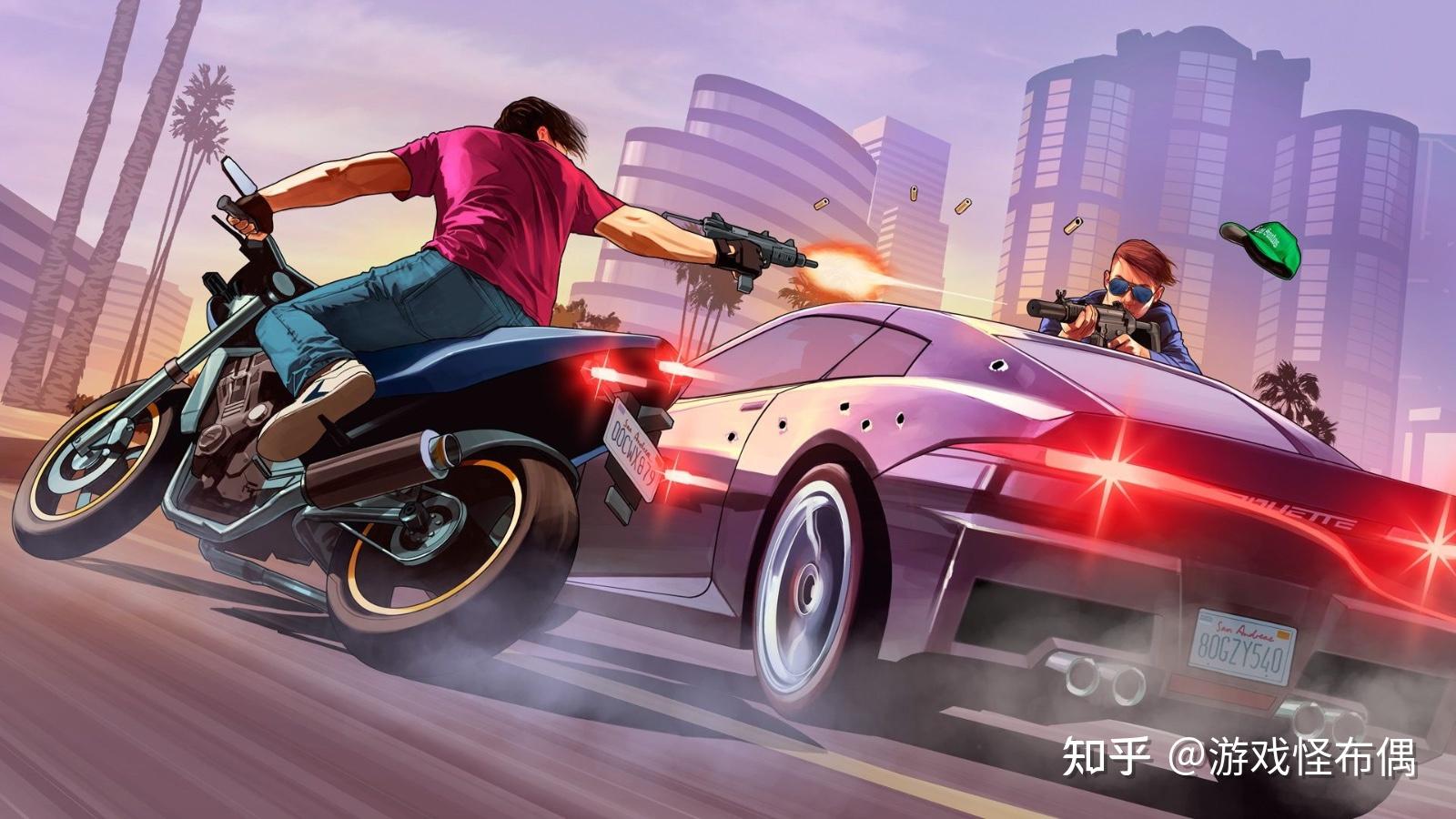 魔兽争霸怎么窗口运行_魔兽争霸变成窗口化了_魔兽争霸 只能窗口