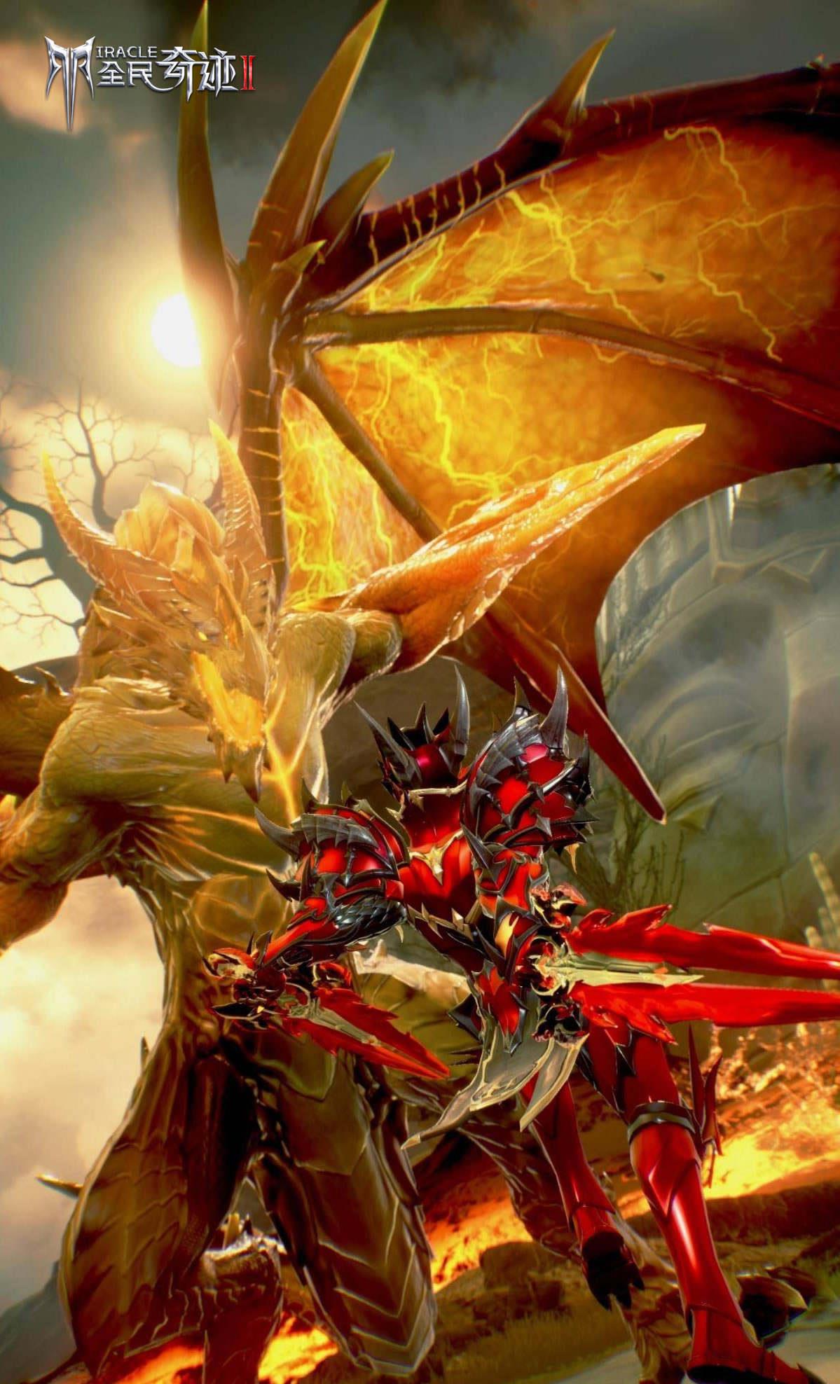 魔兽窗口化_魔兽窗口化快捷键_魔兽窗口化工具