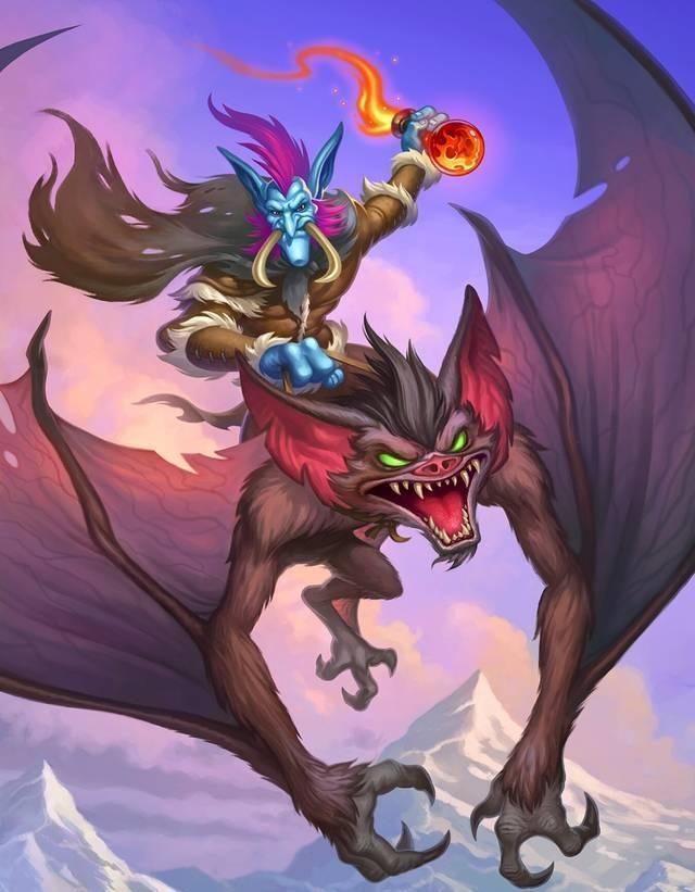 魔兽争霸怎样窗口化运行_魔兽争霸可以窗口化吗_win10魔兽争霸窗口化