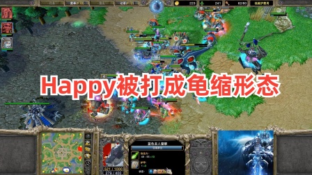 win10魔兽争霸窗口化_魔兽争霸可以窗口化吗_魔兽争霸怎样窗口化运行