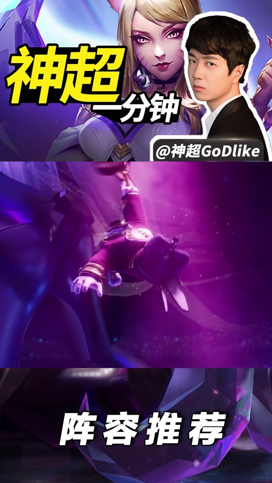 魔兽争霸可以窗口化_魔兽争霸窗口化_魔兽争霸窗口化全屏