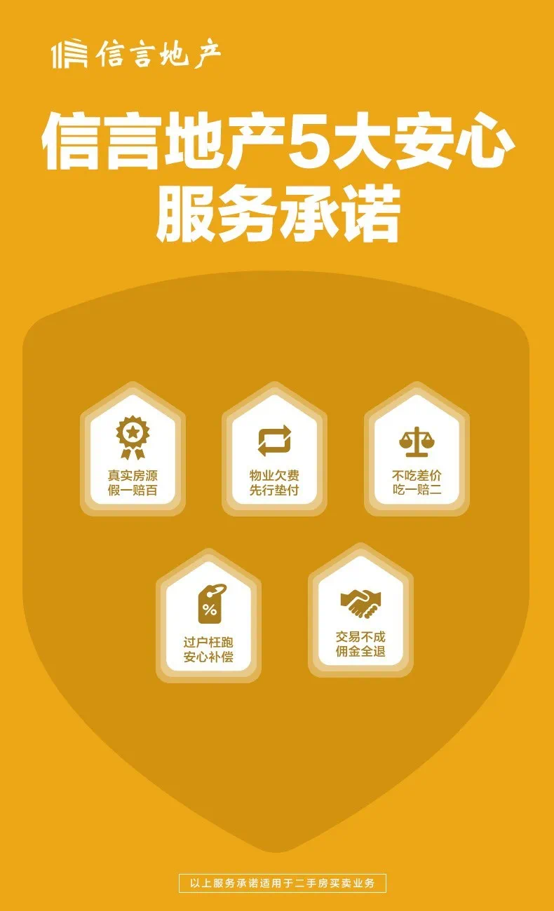 贝壳大平台_金贝壳官网_贝壳网官网的大视野