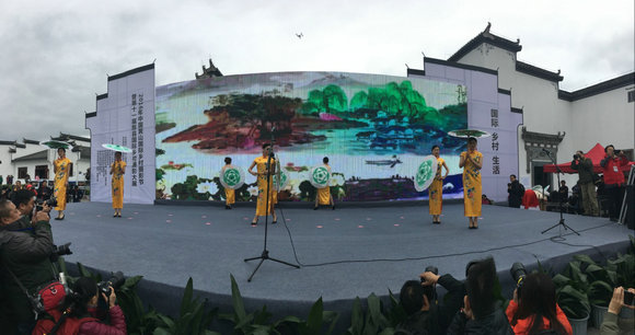 中国当代艺术联盟网_中国当代艺术家联合会_中国当代艺术联盟