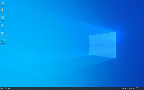 windows 纸飞机下载,Windows版纸飞机聊天软件下载指南