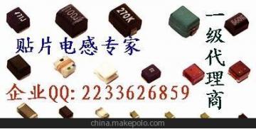 医疗小分队(FieldMedicine) 