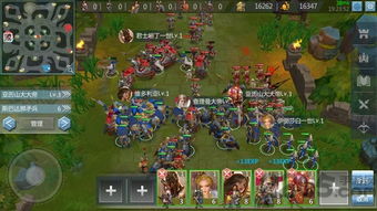 ToyEmpire玩具帝国无弹窗版免费下载地址 