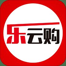 乐购街商城 
