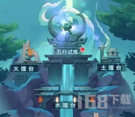 沙盒与副本英勇之地官方版下载 