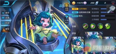 图片照片修复 