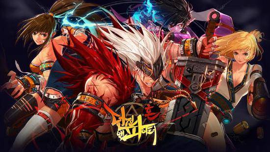 网易buff官方版下载 