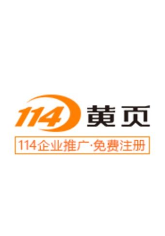 天天1111 