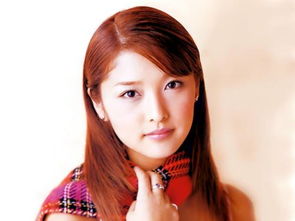 石川梨华