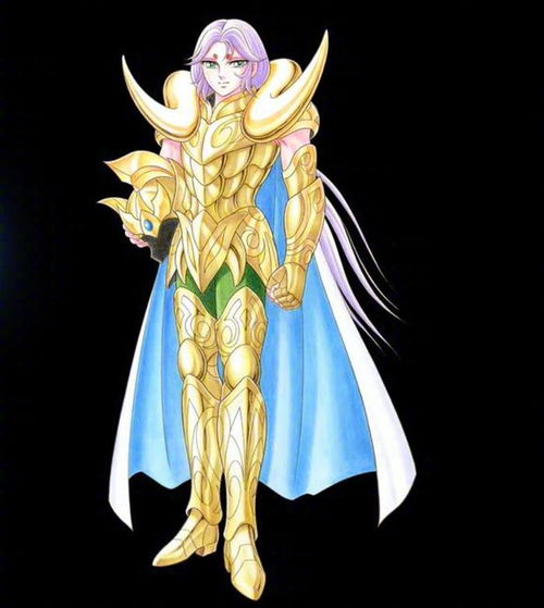 圣斗士星矢腾讯手游官网版 