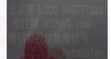 ktv牌游戏,欢乐无限