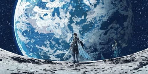 ff14游戏时间查询,全面解析游戏时长与活动更新