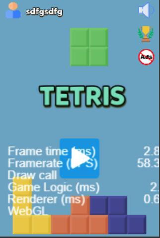 英文方块游戏,Exploring the World of English Block Games: A Comprehensive Overview