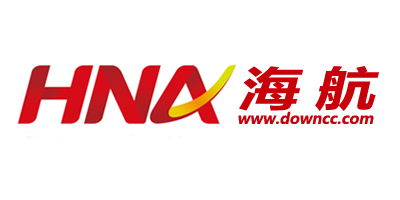 凌芯运动应用最新版手机下载地址 