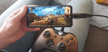 Swiftlyswitch 