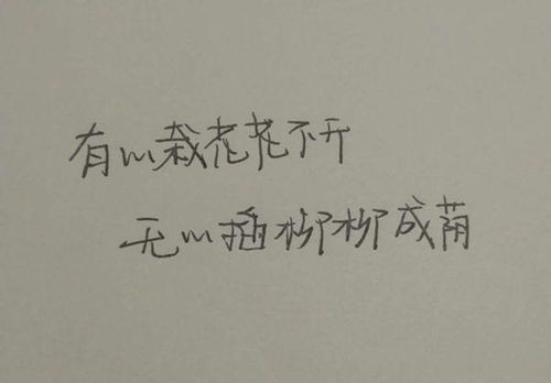 向上一路 