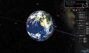 宇宙沙盘2免费下载版 