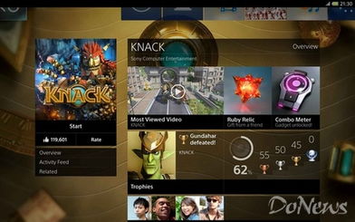 ps4下游戏,带你领略次世代游戏魅力
