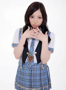 炫彩音弹最新版 