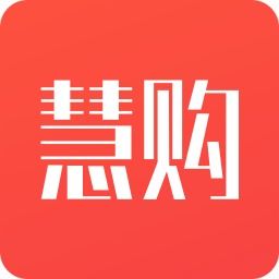 聚聚宠物云商城 