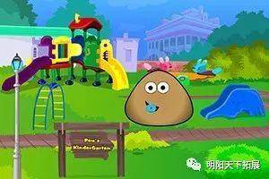 画沙小游戏,探索画沙小游戏的无限创意