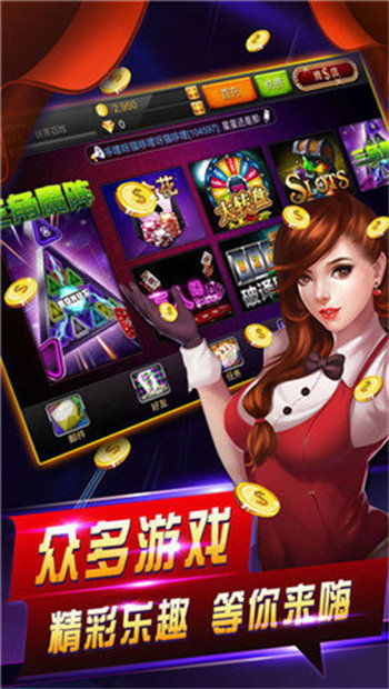 牌久游戏,体验纸牌世界的无限魅力