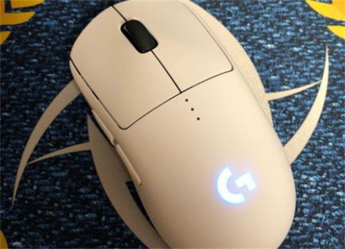 yuzu模拟器gpu驱动下载 