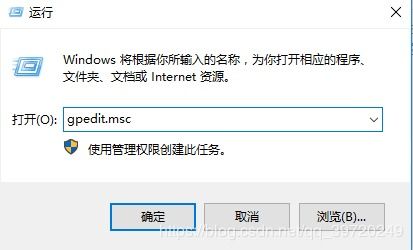 极品超高速(NeedForSuperSpeed)最新版2024下载安装 
