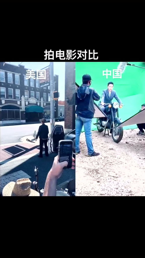 美国警车驾驶追逐 