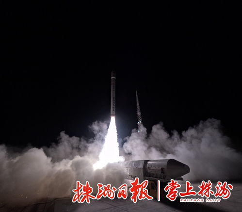 连续看影视 