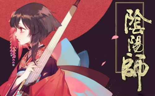 插画师游戏,游戏世界的艺术创造与视觉演绎