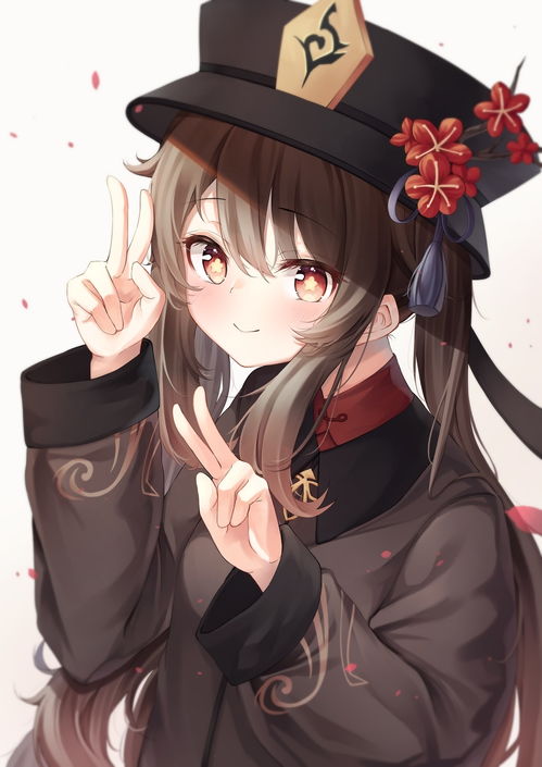 沉睡的胡桃桃子移植 