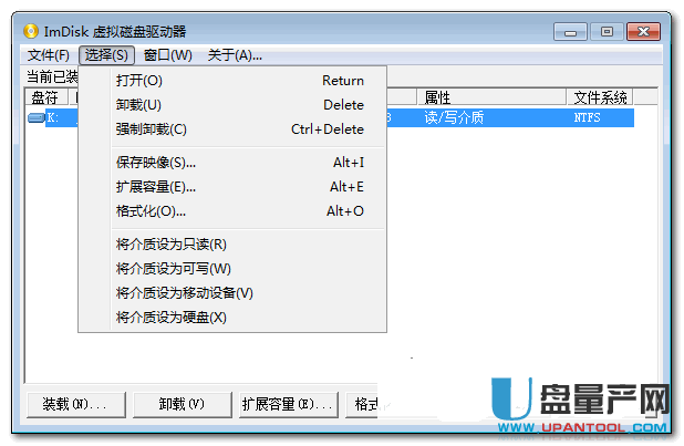 AutodeskSketchBoo?k手机版 