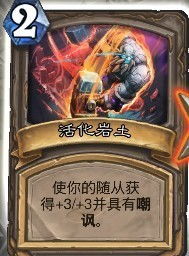 奥物曼游戏,探索未知世界的奥秘