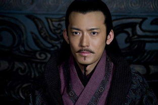 新三国争霸经典版下载 